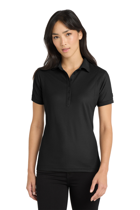 Ladies Polo